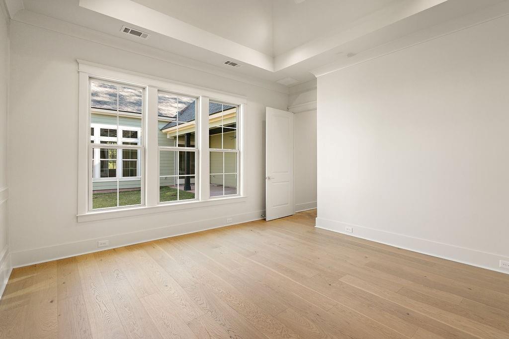 850 CANE LOOP Alley