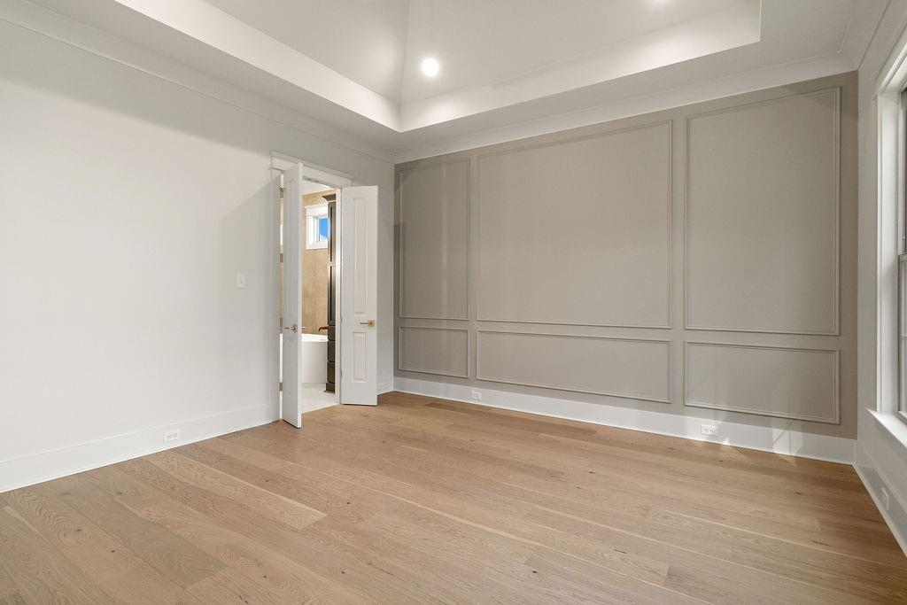850 CANE LOOP Alley