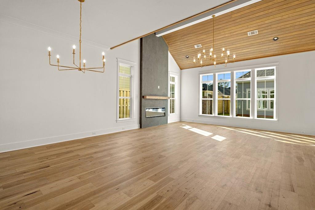 854 CANE LOOP Alley