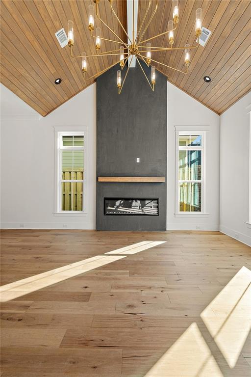 854 CANE LOOP Alley