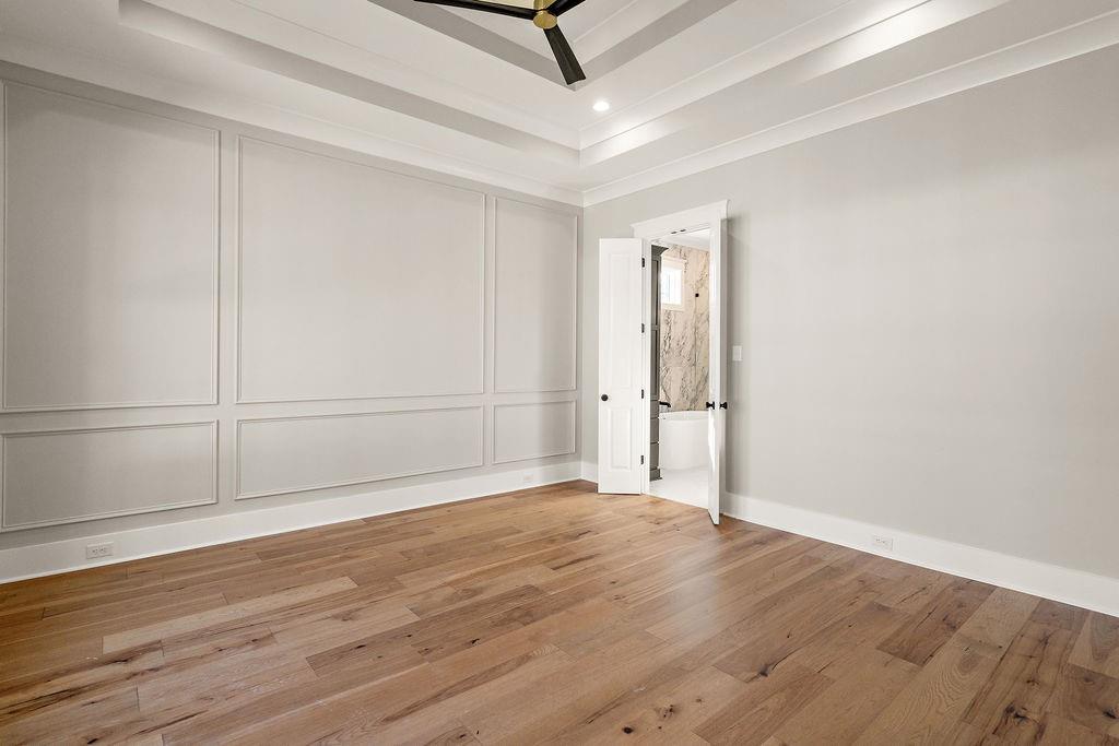 854 CANE LOOP Alley