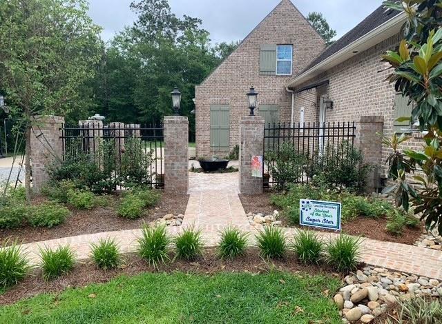 524 PELICAN RIDGE Drive