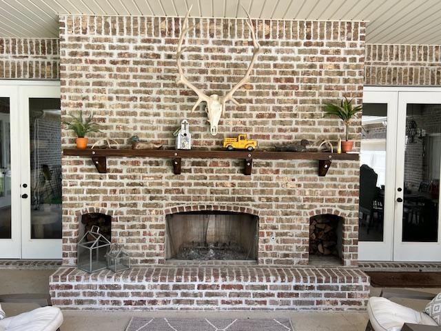 524 PELICAN RIDGE Drive