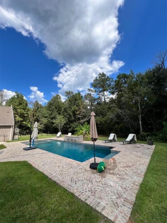 524 PELICAN RIDGE Drive