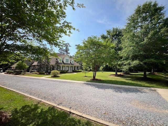 524 PELICAN RIDGE Drive