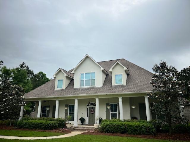 524 PELICAN RIDGE Drive