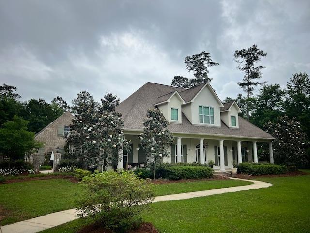 524 PELICAN RIDGE Drive