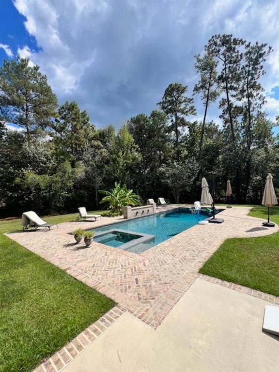 524 PELICAN RIDGE Drive