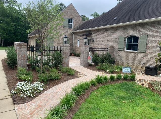 524 PELICAN RIDGE Drive