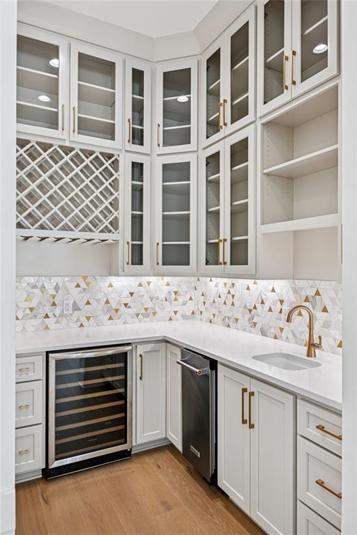 370 N TALLOWWOOD Drive