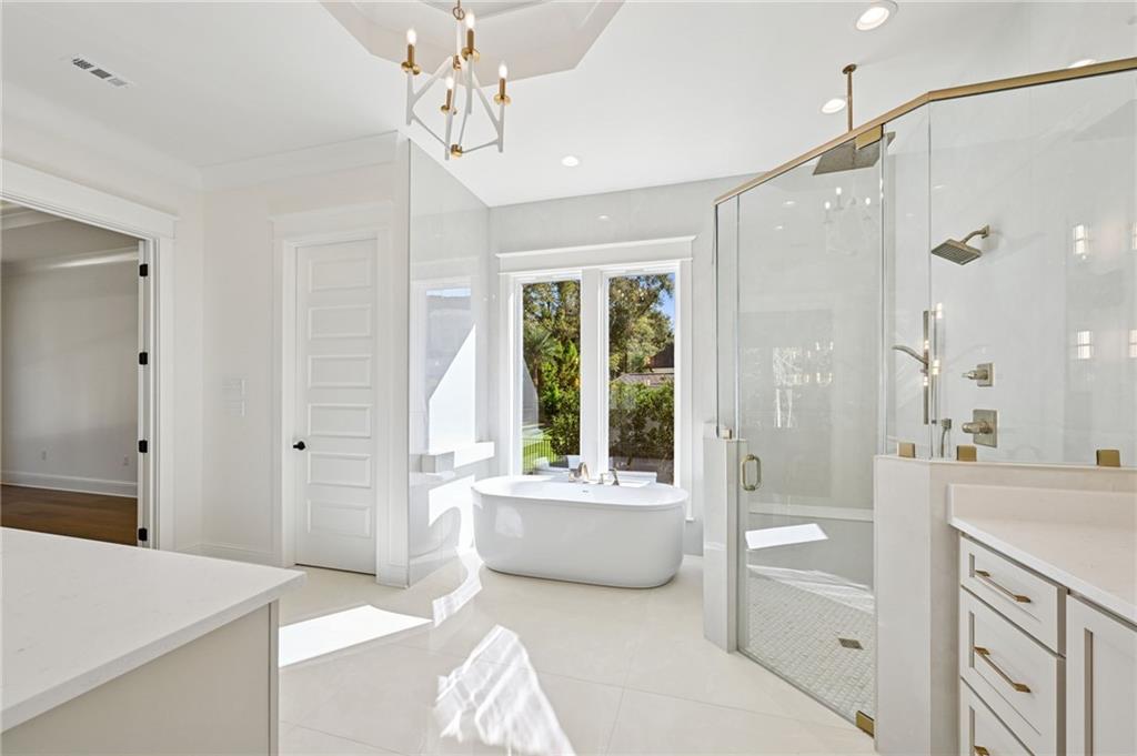 370 N TALLOWWOOD Drive