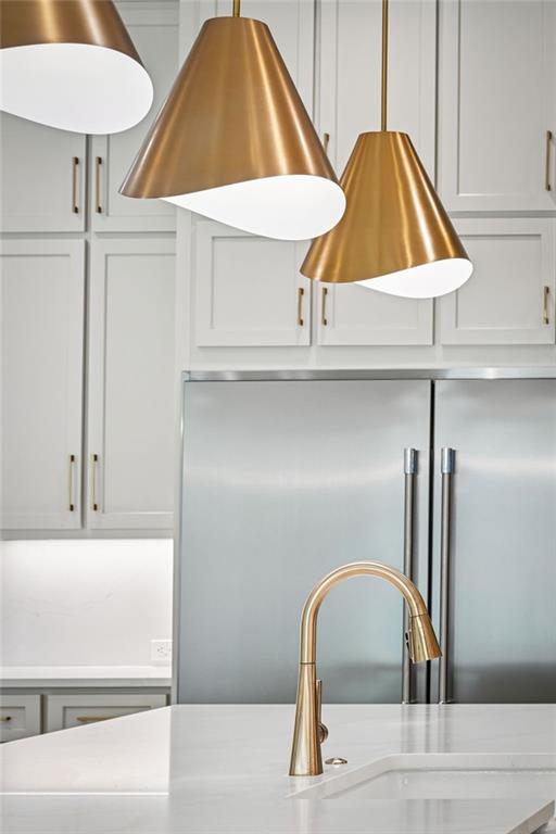 370 N TALLOWWOOD Drive