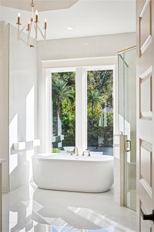 370 N TALLOWWOOD Drive