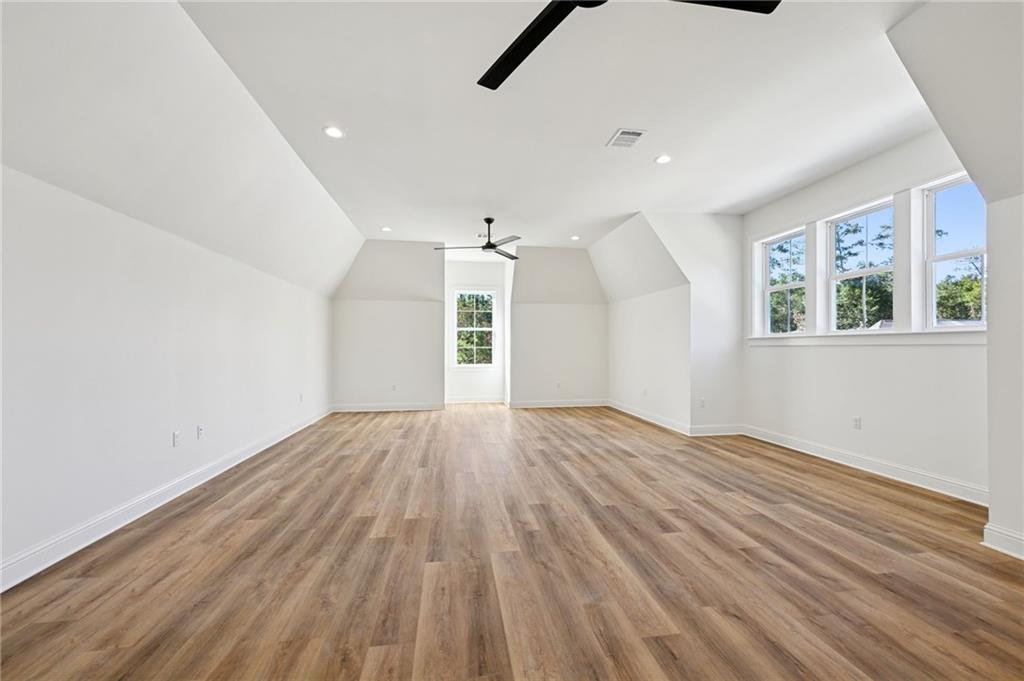 370 N TALLOWWOOD Drive