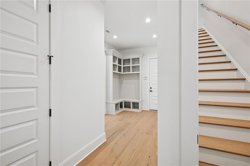 370 N TALLOWWOOD Drive