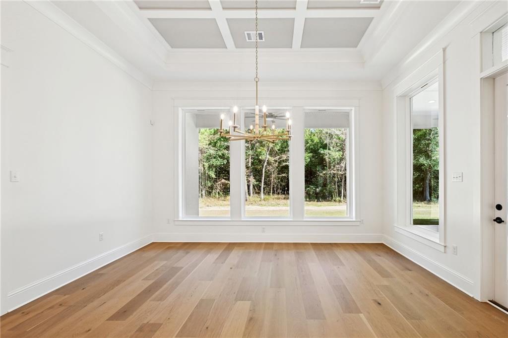 370 N TALLOWWOOD Drive