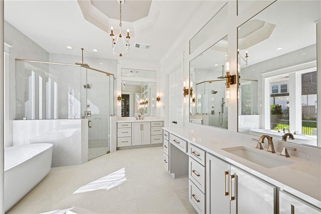 370 N TALLOWWOOD Drive