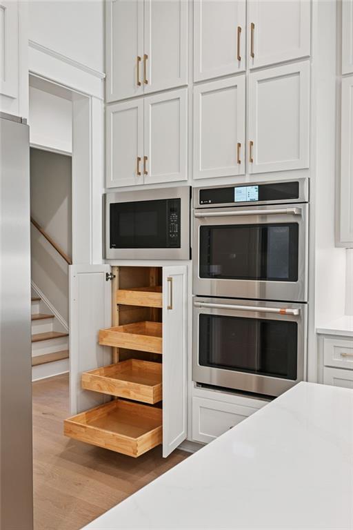 370 N TALLOWWOOD Drive