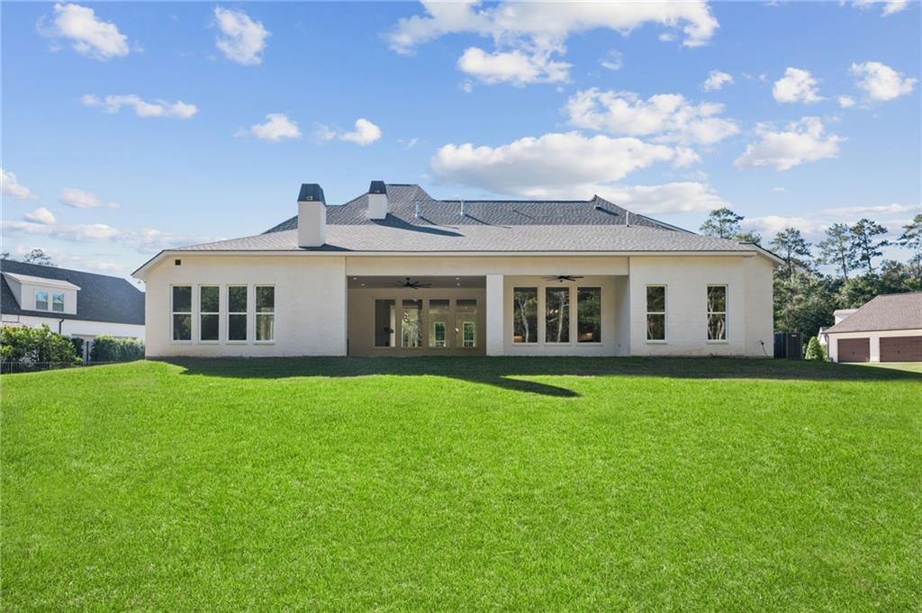 370 N TALLOWWOOD Drive