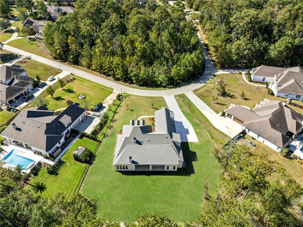 370 N TALLOWWOOD Drive