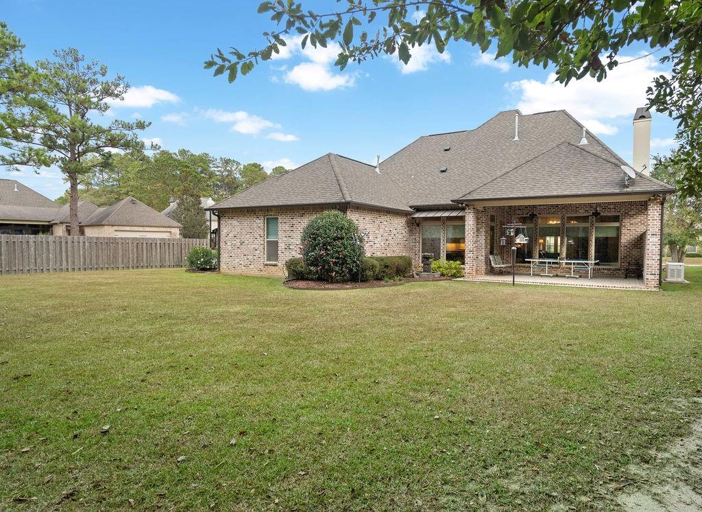 297 W LONGVIEW Court