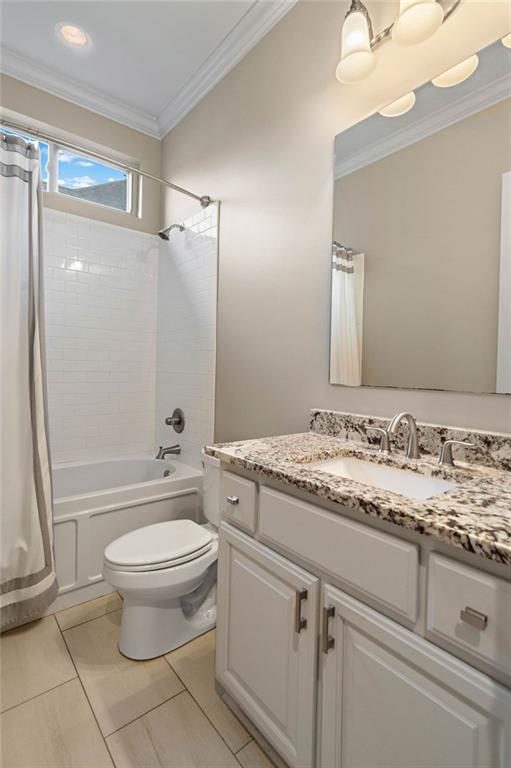 297 W LONGVIEW Court