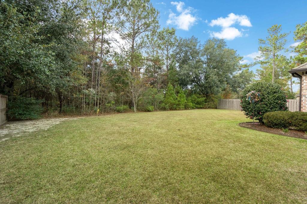 297 W LONGVIEW Court