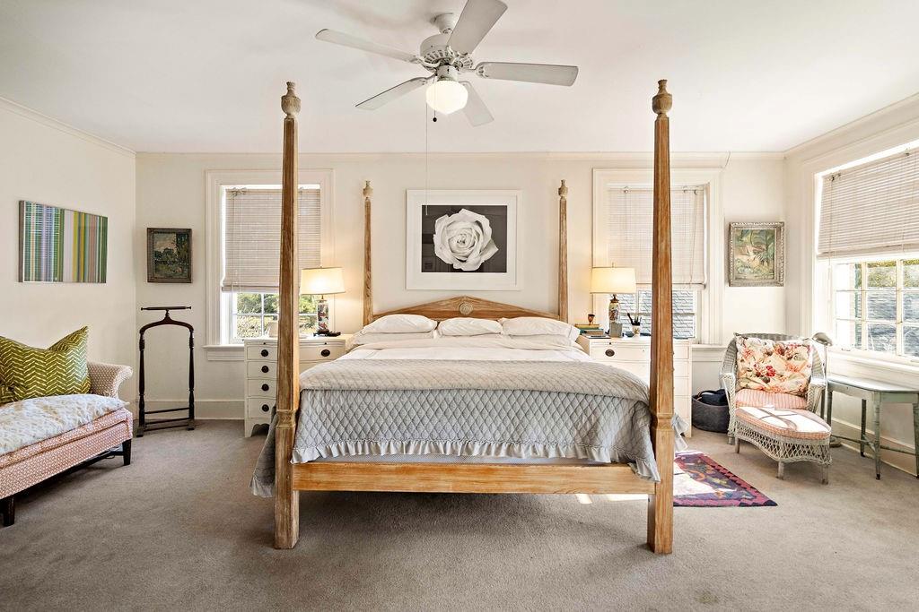 10296 HIGHWAY 190 Highway