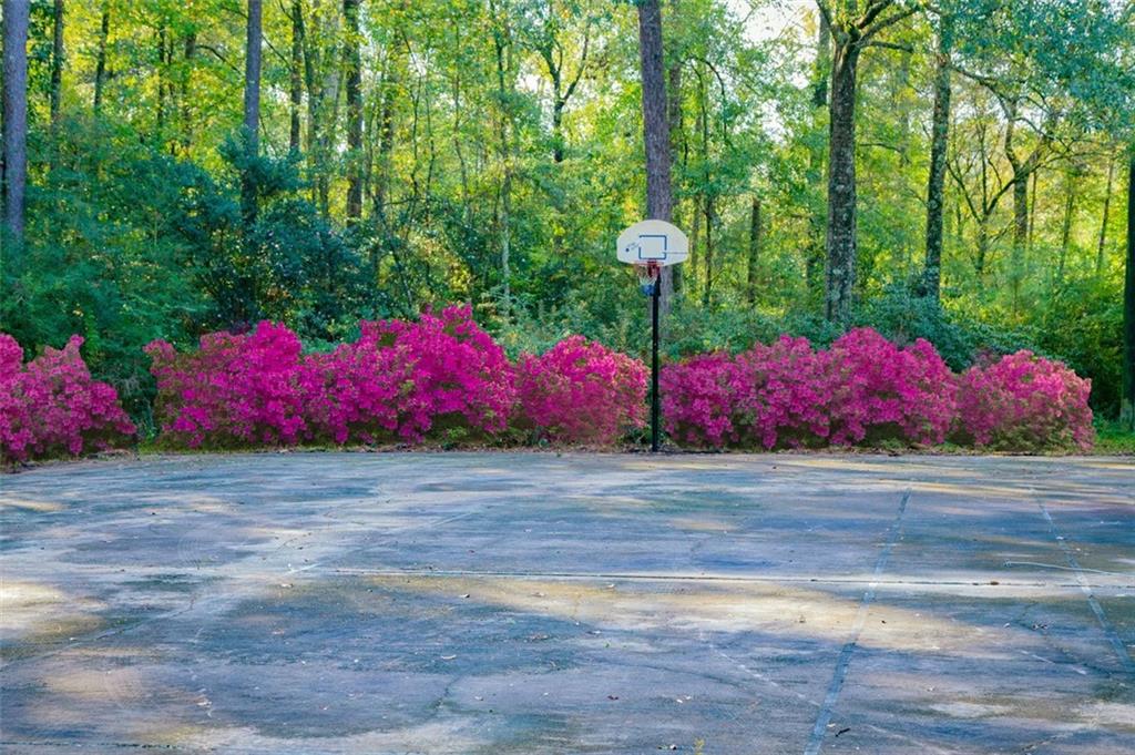 10296 HIGHWAY 190 Highway