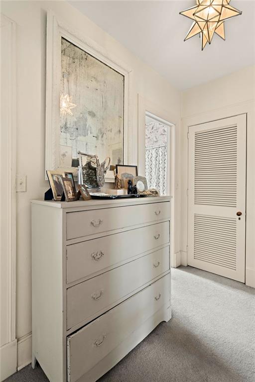 10296 HIGHWAY 190 Highway