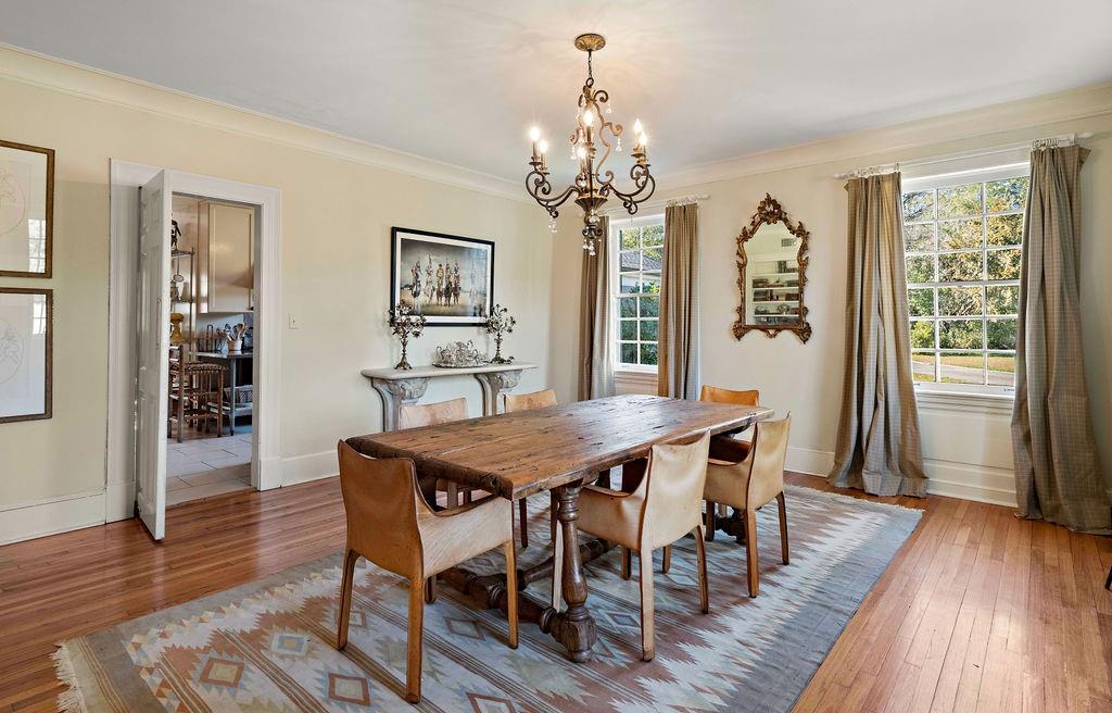 10296 HIGHWAY 190 Highway