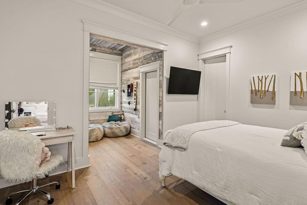 71 HUMMINGBIRD Road