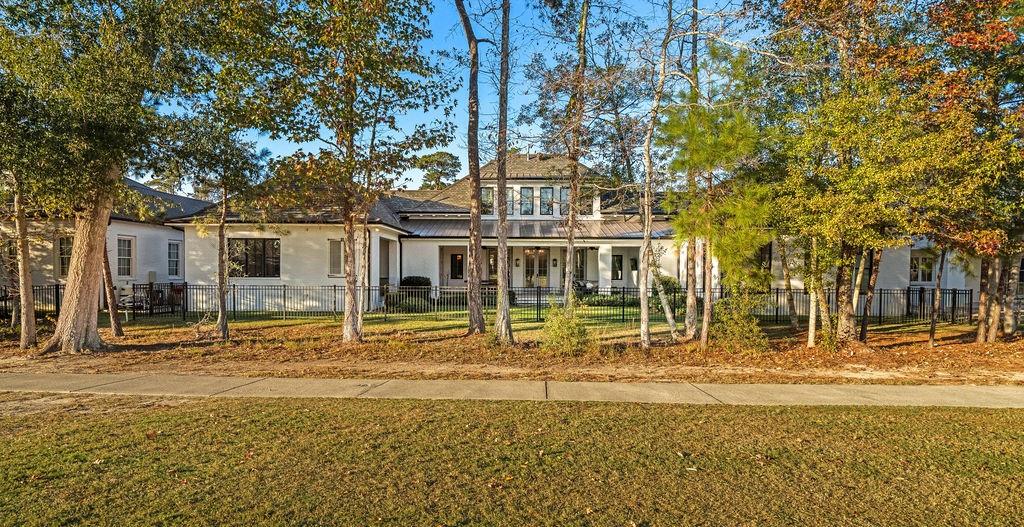 71 HUMMINGBIRD Road