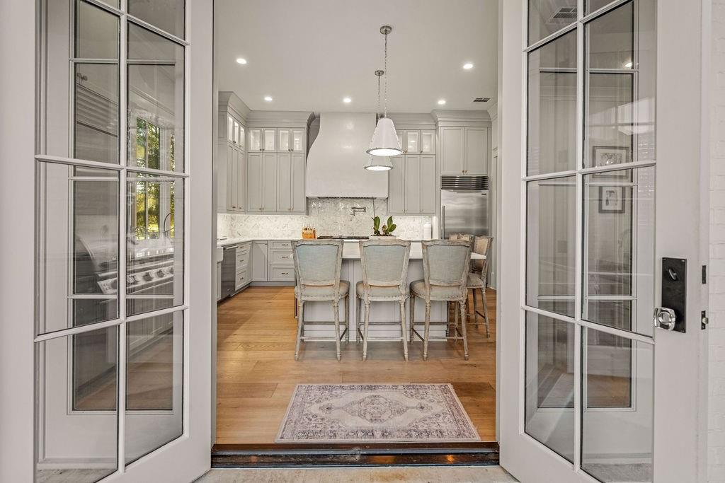 71 HUMMINGBIRD Road