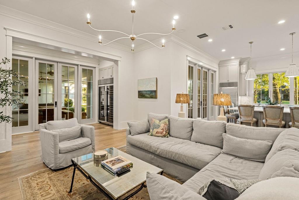 71 HUMMINGBIRD Road