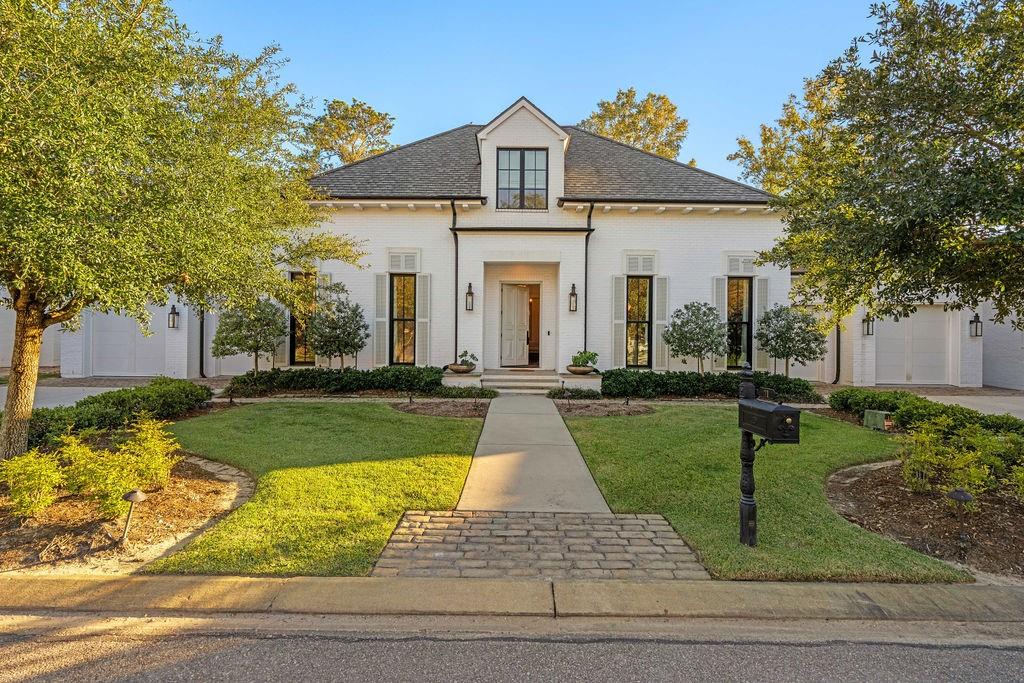 71 HUMMINGBIRD Road