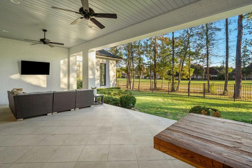 71 HUMMINGBIRD Road