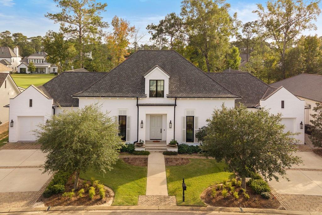 71 HUMMINGBIRD Road
