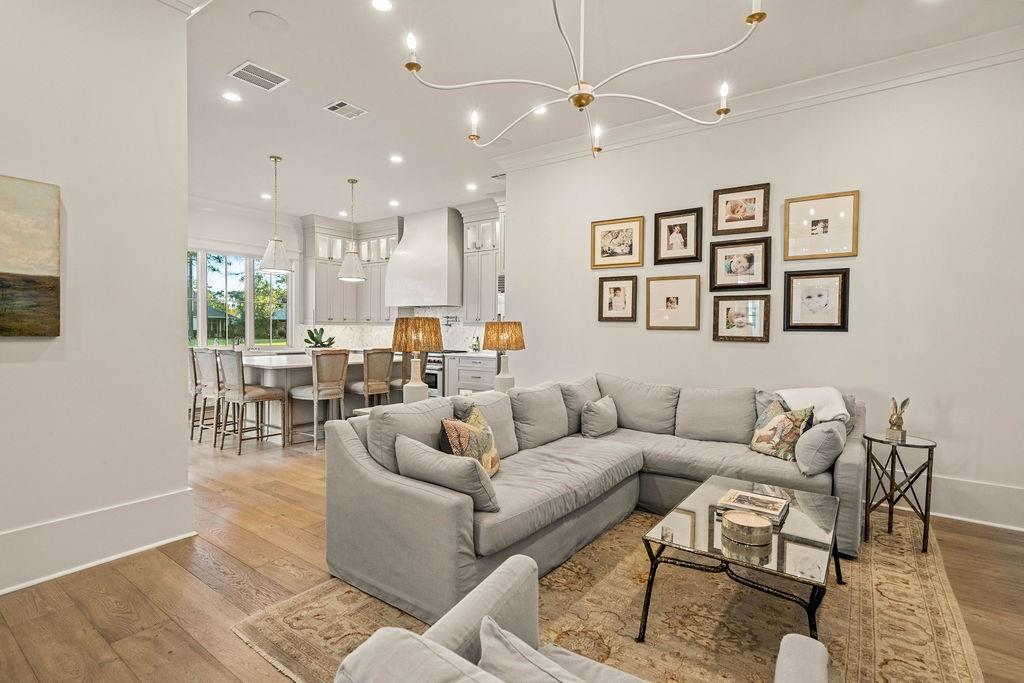 71 HUMMINGBIRD Road