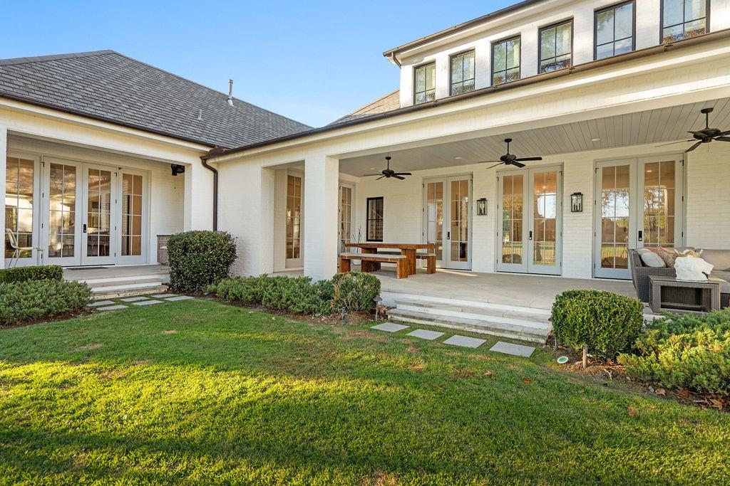 71 HUMMINGBIRD Road