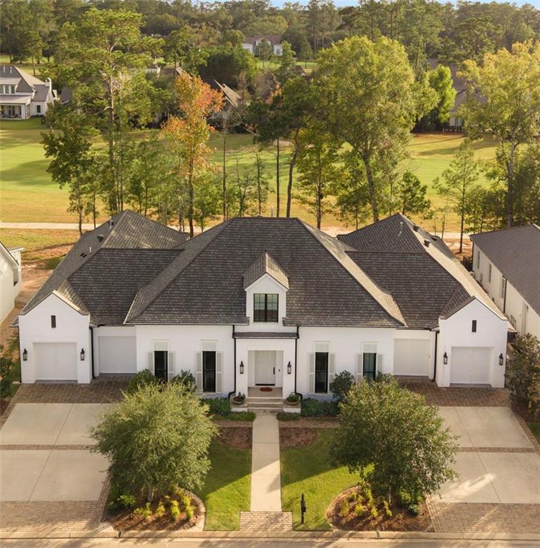71 HUMMINGBIRD Road
