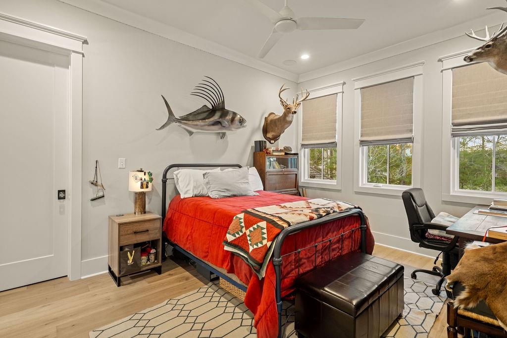 71 HUMMINGBIRD Road