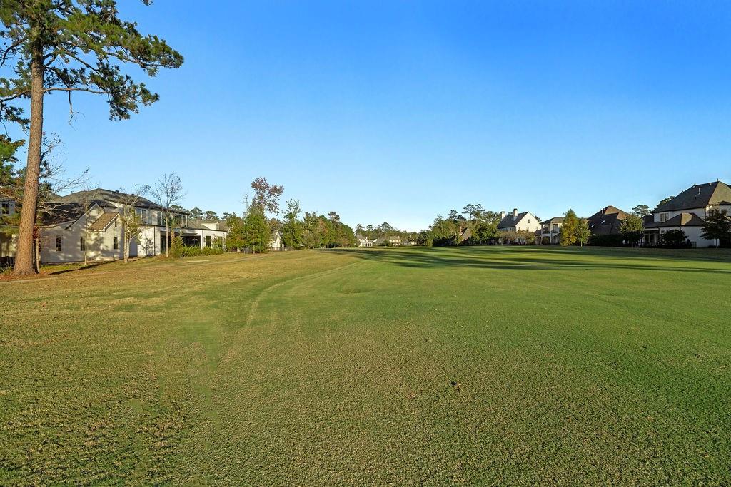 71 HUMMINGBIRD Road