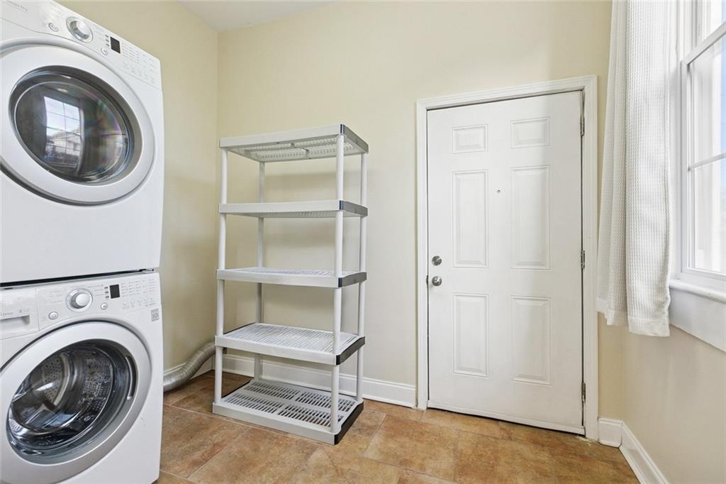 1738 BURDETTE Street 1738