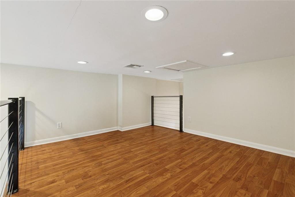 1738 BURDETTE Street 1738