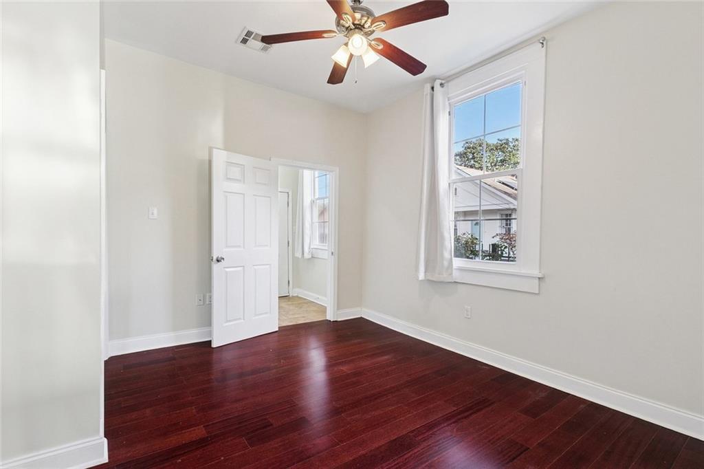 1738 BURDETTE Street 1738