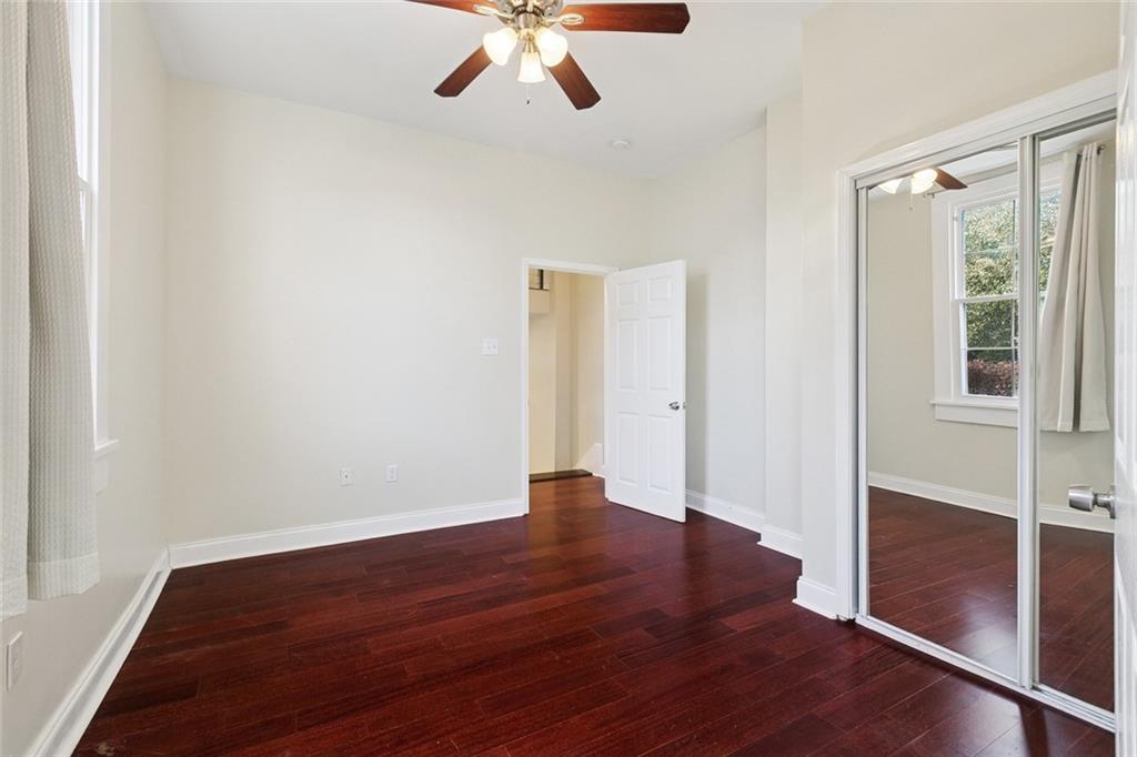 1738 BURDETTE Street 1738