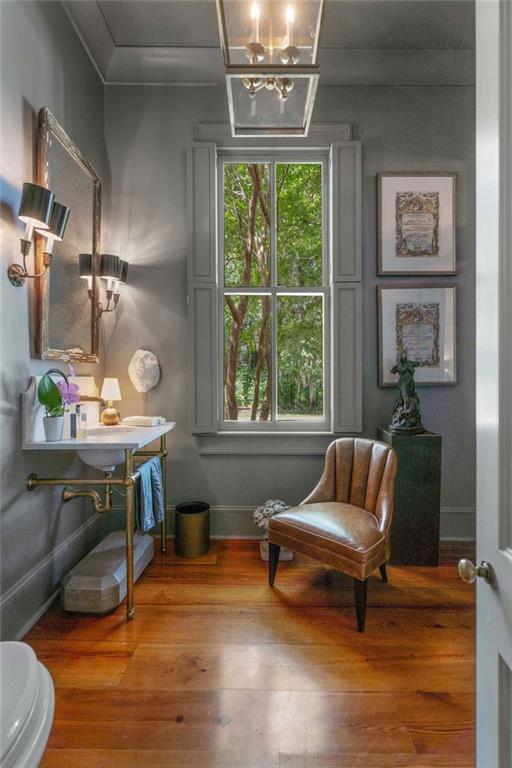 501 S AMERICA Street