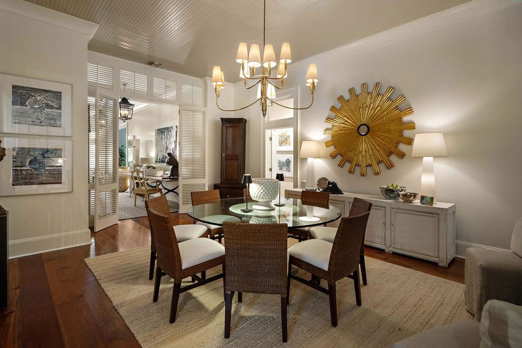 501 S AMERICA Street