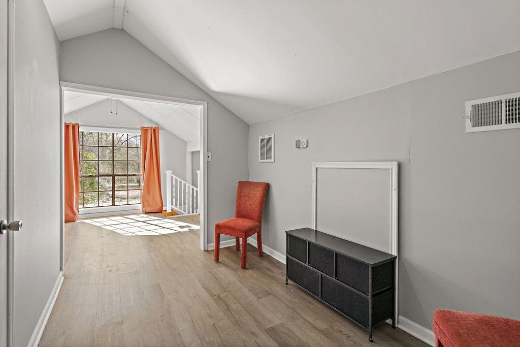 83614 HIGHWAY 1080 (N FACTORY RD) Highway